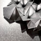 The Core No.0 (Silver)