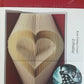 The Diary "Heart"