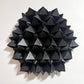 The Shield (Black)