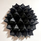 The Shield (Black)