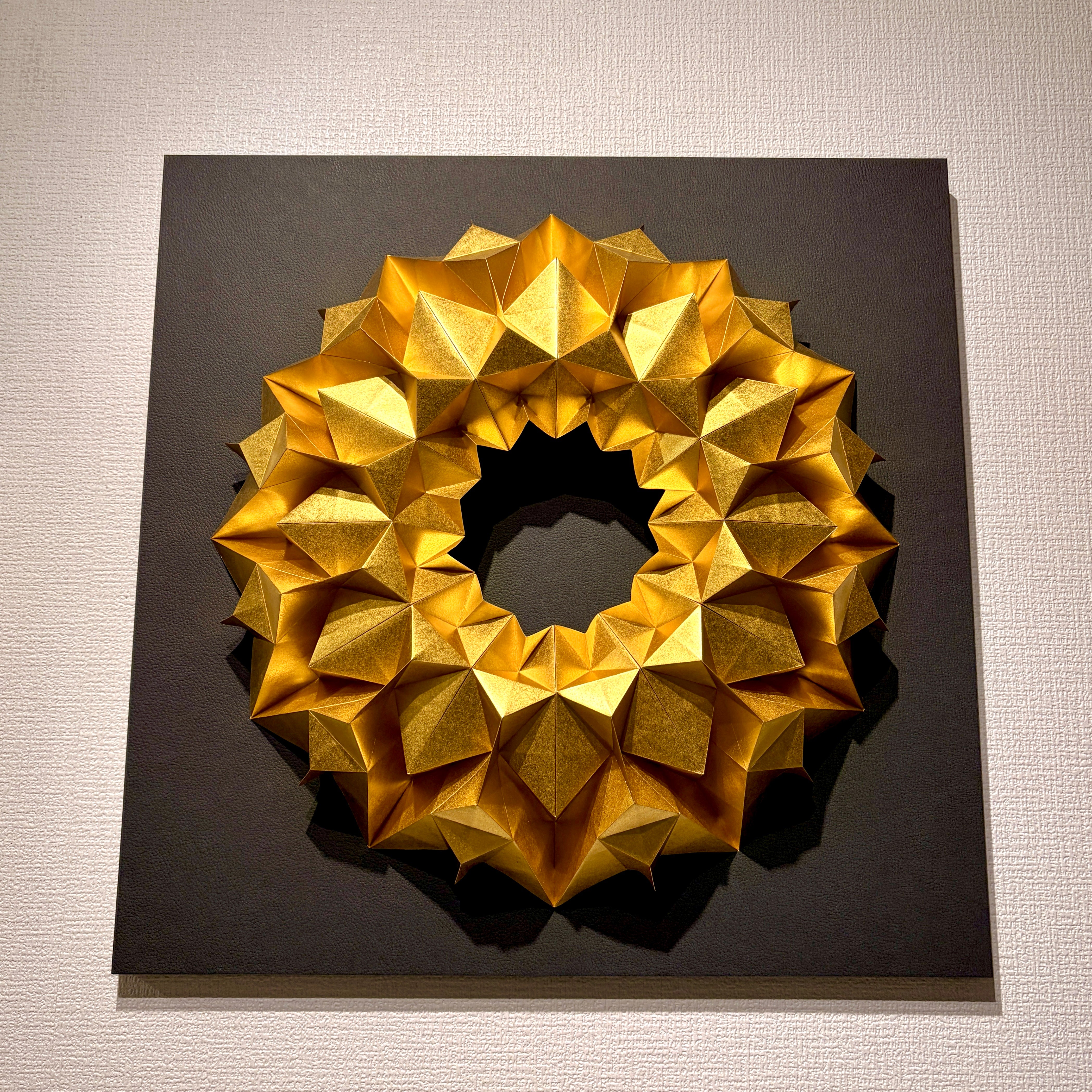 作品リスト | FOLD AND NON-MEANING – D.Hinklay