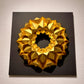 Time-Bomb (Gold) (530)