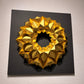Time-Bomb (Gold) (530)