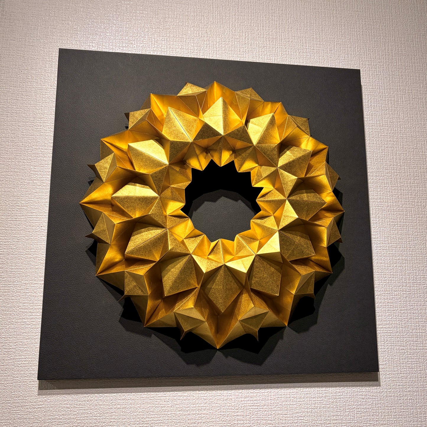 Time-Bomb (Gold) (530)