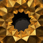 Time-Bomb (Gold) (530)
