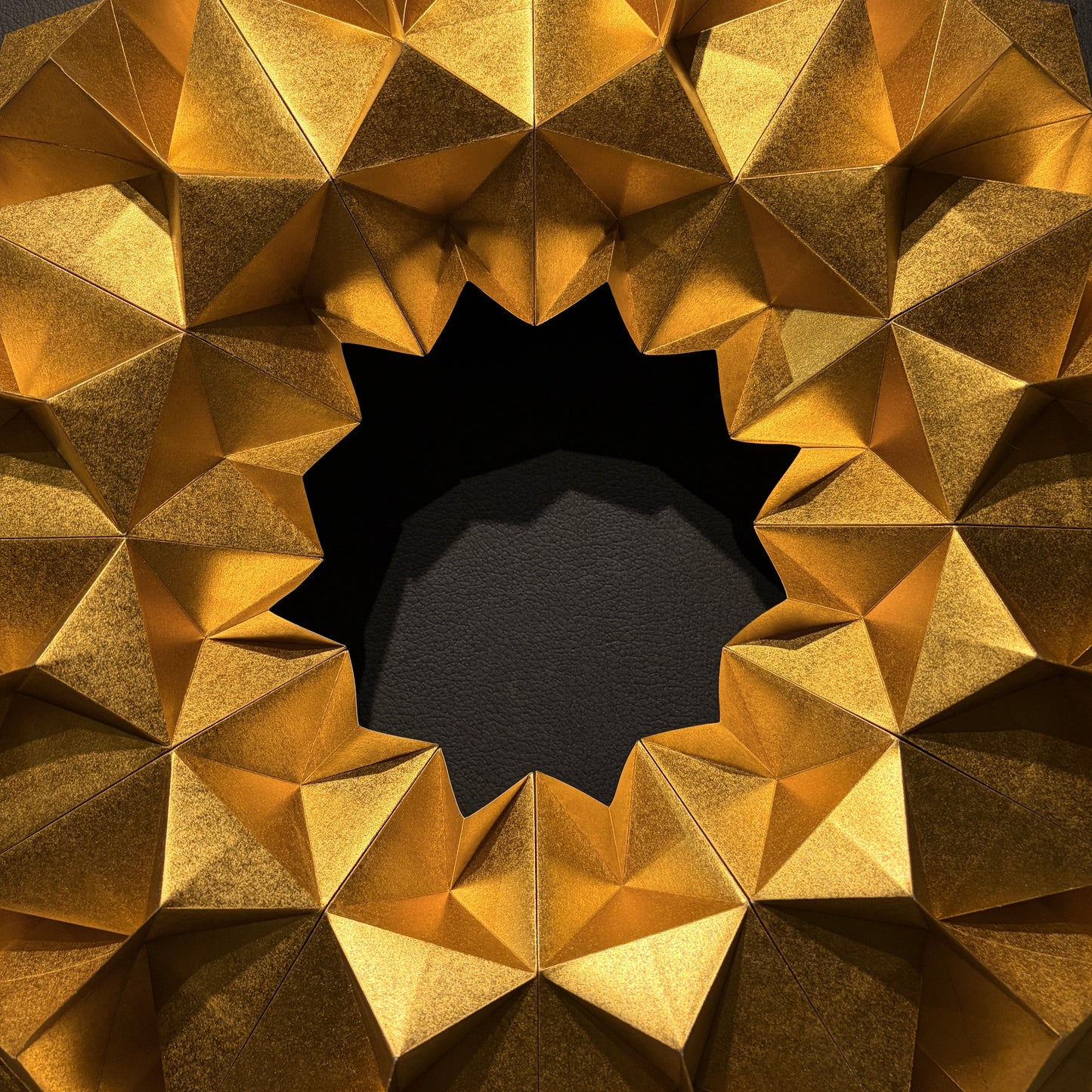 Time-Bomb (Gold) (530)