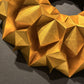 Time-Bomb (Gold) (530)