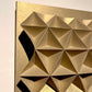 Triangles (Matt Gold)
