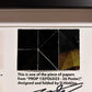 Unfolded Sheet PROP 13 (FOLD23-26 Poster) (Small)