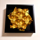Untitled (Gold)