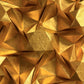 Untitled (Gold)