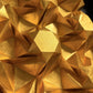 Untitled (Gold)