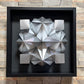 Dimensions Silver