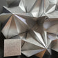 Dimensions Silver
