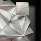 Dimensions Silver