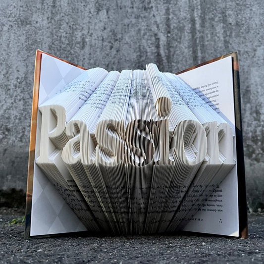Passion